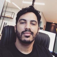 Daniel Ferreira