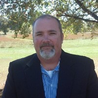 Michael Wilkes