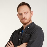 Ido Horowitz