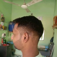 Kamlesh Purbiya