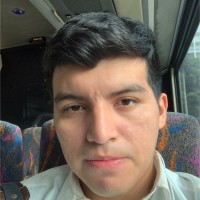 Carlos Vertiz