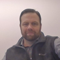 Glenn Garmont