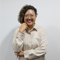 Siti Aishah Zahari