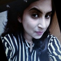 Heena ..