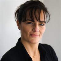 Karin Speelman MBA