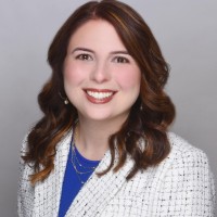 Caitlin Roach Clark