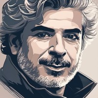 Fernando Ulloa Langa