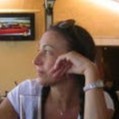 Sabrina Liberatoscioli
