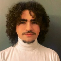 David Romero Serrano