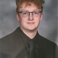 Seth Desanto