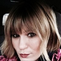 Erin Parnell-Wilson