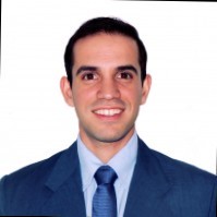 Konstantinos Archontis Tselonis