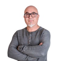 Antonio Iglesias Vila