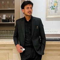 Amit Kumar