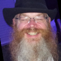 Duncan Russell
