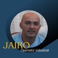 Jairo Alves Carvalho