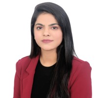 Chaitali Thakkar