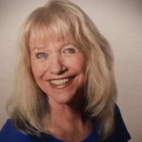 Linda Loftis