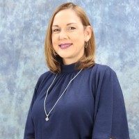 Marisel Rodríguez Solís