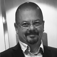 Martin Hruska