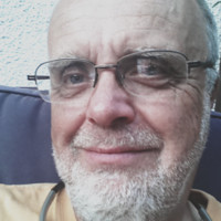 Hans Boman