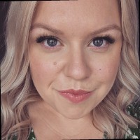 Hollie Bird