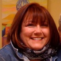 Julia Hurd