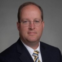 Bob Stanger