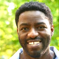 Chuk Obasi