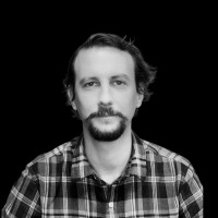 Adrian von der Osten