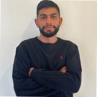 Sergio Circa