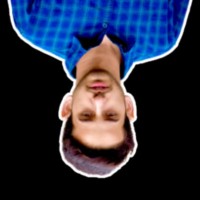 Mohammed Aamir