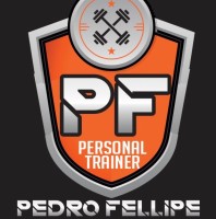 Pedro Fellipe De Castro Melges