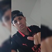 rafael affonso