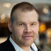 Jonas Berg