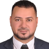 Rami Abdelaziz