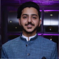 Muhammad Faizan Butt