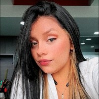 Valentina Sarmiento