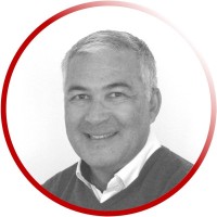 Hans Rebsch