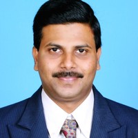 Rebin Joseph