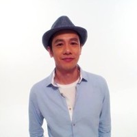 Christian Chi Yen