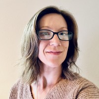 Amanda Truitt