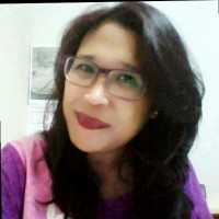 Miss Othe