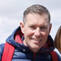 Andy Waller