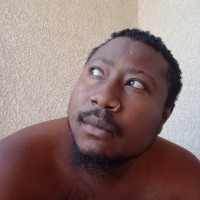 Marcel Roberts