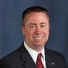 Jim Kane