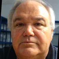 Dan Renner, A.C.E.