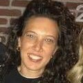 Marie-Claude Pratte