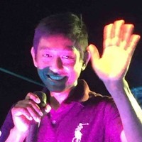 Bun Theara