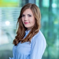 Marta Górska